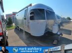 Thumbnail Photo 0 for New 2022 Airstream Globetrotter